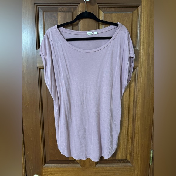 Gap shirt - Picture 1 of 3